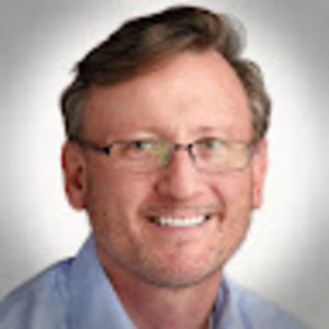 Meet your Posher, Scott